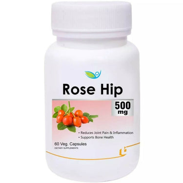 https://cdn.shopify.com/s/files/1/1857/6931/products/qcS8GoXUYN.jpg?v=1710766585